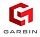 Запчасти для конвекционной печи GARBIN