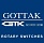GOTTAK