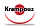 Запчасти для блинницы KRAMPOUZ
