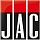 JAC