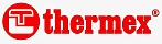 Thermex