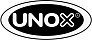 UNOX (Италия)