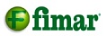 FIMAR