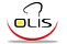 OLIS