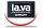 Запчасти для упаковщиков LAVA