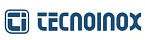 TECNOINOX