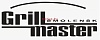 Grillmaster
