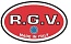 R.G.V.