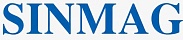 SINMAG