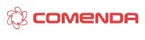 COMENDA