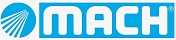 MACH