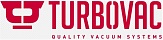TURBOVAC