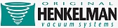 HENKELMAN