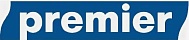 Premier