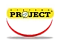 PROJECT