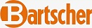 Bartscher