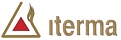 ITERMA г.Ярославль