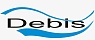 ДЕБИС г.Челябинск