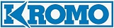 KROMO