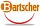 Запчасти для кипятильника Bartscher