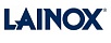 LAINOX