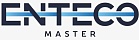 Enteco-master