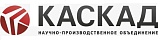 Каскад-ТМ г.Челябинск