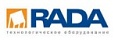 RADA г.Волжск