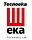 TECNOEKA